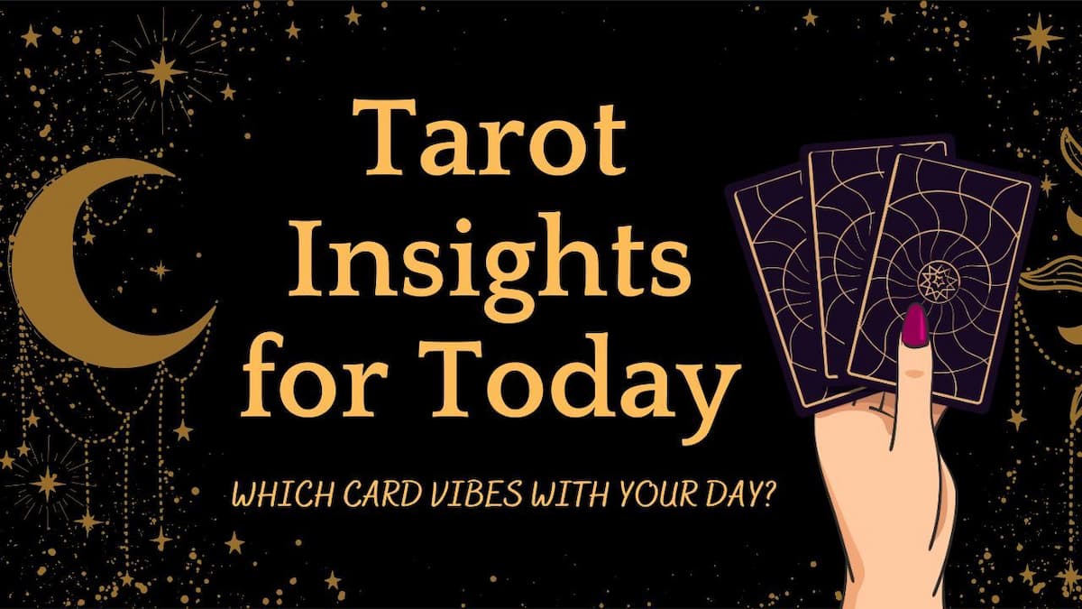 How to Plan Email Calendar for the Beauty & Makeup Niche