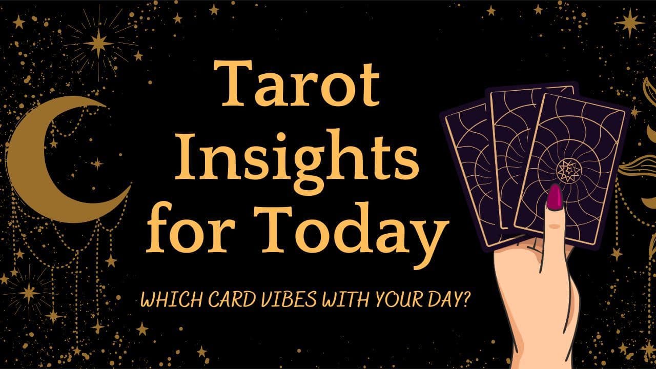 How to Plan Email Calendar for the Beauty & Makeup Niche