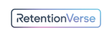 RetentionVerse Logo